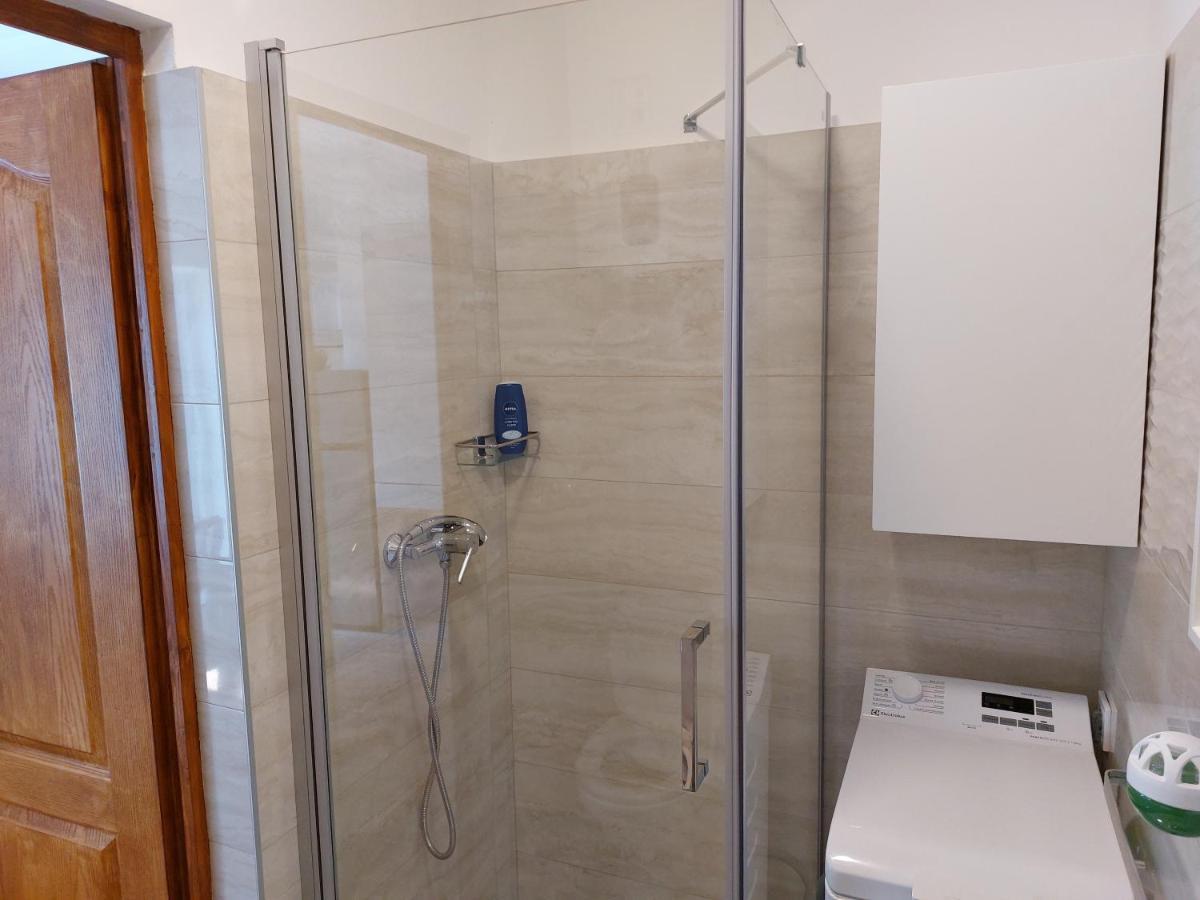 Apartment R59 With Free Parking *