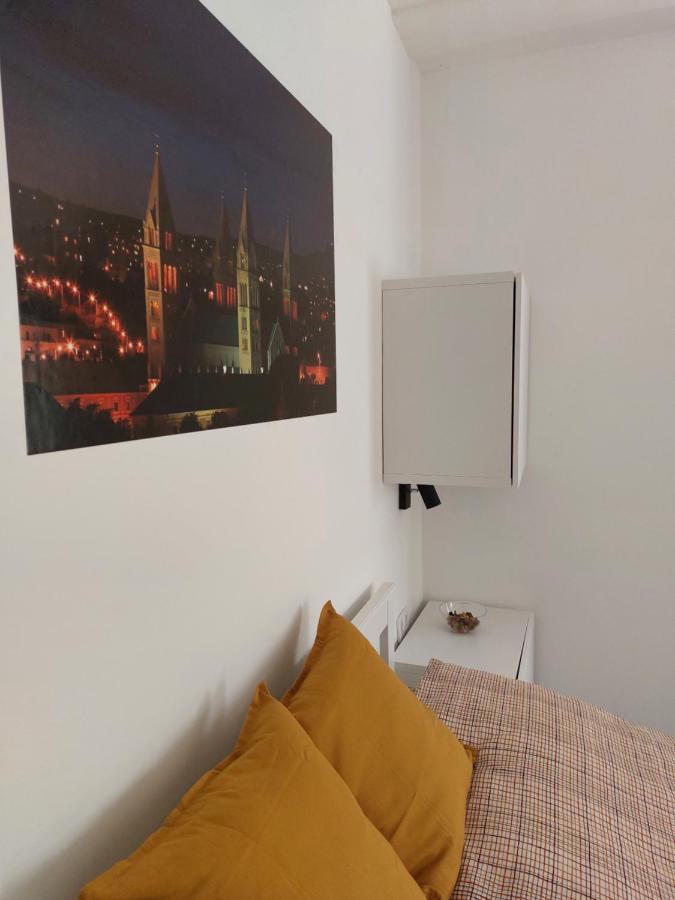 Apartment R59 With Free Parking *